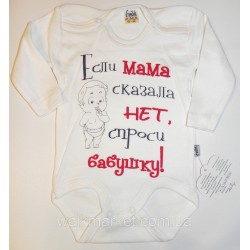 Bodijs 20