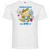 Viriešu krekls ar Jūsu dizaina apdruku  108