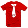 Viriešu krekls ar Jūsu dizaina apdruku  111