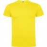 Viriešu krekls ar Jūsu dizaina apdruku  112