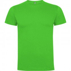 Viriešu krekls ar Jūsu dizaina apdruku  112