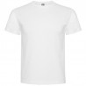 Viriešu krekls ar Jūsu dizaina apdruku  113