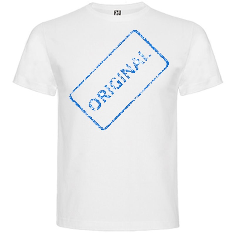 T-krekls ar Jūsu dizaina apdruku 6