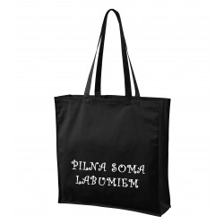 AUDUMA SOMA